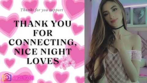 Media: angely_18 Chaturbate 2024-09-29 02:35:00