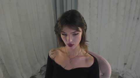 Media: bmwm5f90 Chaturbate 2024-09-29 19:18:00