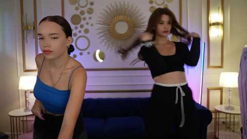 Media: bright_diamonds_054 Chaturbate 2024-09-29 11:07:00