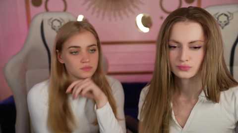 Media: bright_diamonds_054 Chaturbate 2024-09-29 14:52:00