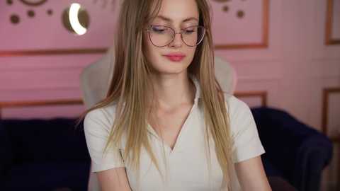 Media: bright_diamonds_054 Chaturbate 2024-09-29 20:52:00