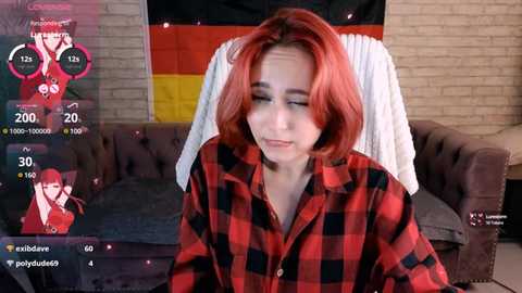 Media: caroline_leep Chaturbate 2024-09-29 17:54:00