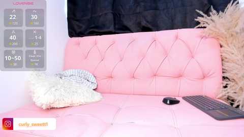 Media: curly_sweett Chaturbate 2024-09-29 16:14:00