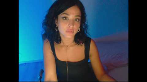 cutie_mira7 @ chaturbate on 20240929