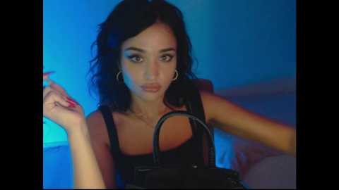 cutie_mira7 @ chaturbate on 20240929