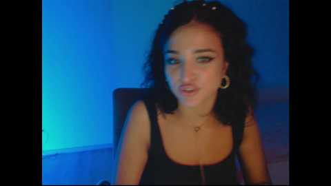 cutie_mira7 @ chaturbate on 20240929