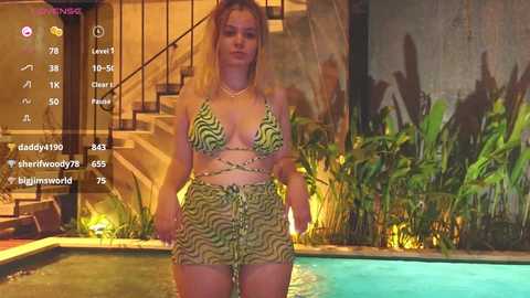 Media: dianaholiday Chaturbate 2024-09-29 10:34:00