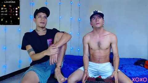 Media: dominic_hanks Chaturbate 2024-09-29 14:22:00