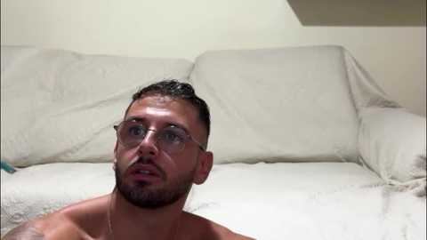 doubletroublesex69 @ chaturbate on 20240929