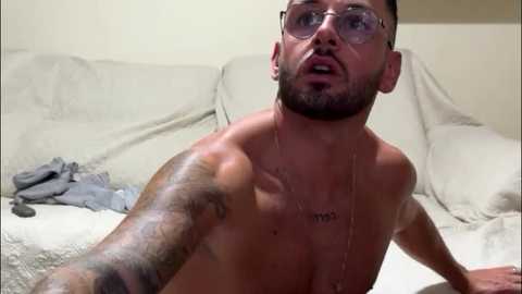 doubletroublesex69 @ chaturbate on 20240929