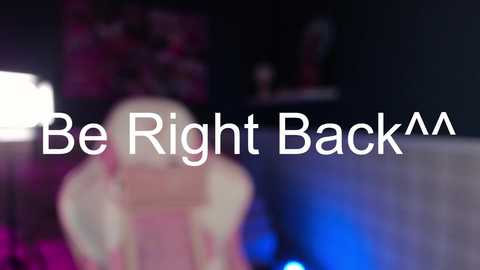 Media: dreamy_kira Chaturbate 2024-09-29 11:03:00