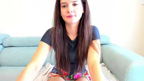 Media: elaanna Chaturbate 2024-09-29 10:32:00