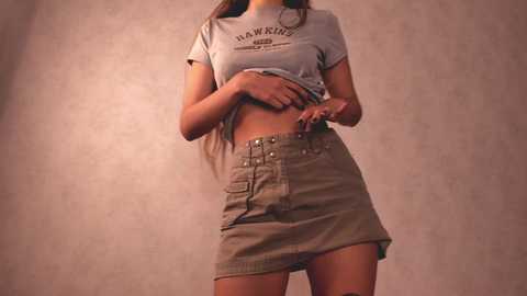 Media: elisa_moon Chaturbate 2024-09-29 20:47:00