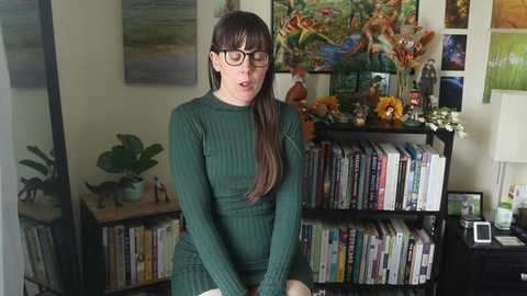 Media: ellynaomi Chaturbate 2024-09-29 17:28:00