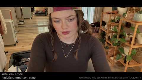 Media: emersoncane Chaturbate 2024-09-29 19:47:00