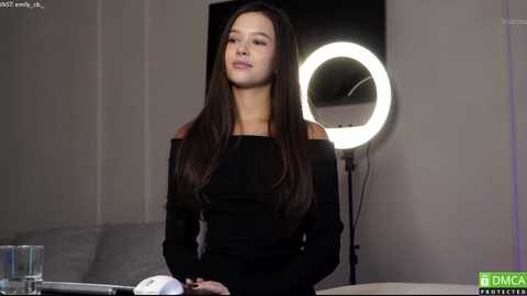 Media: emilybatee Chaturbate 2024-09-29 15:35:00