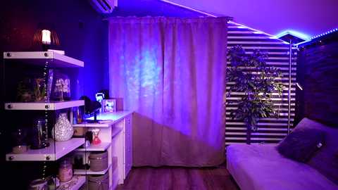Media: fantasystudiox Chaturbate 2024-09-29 04:20:00