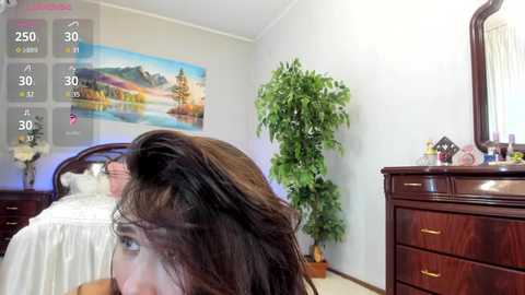 Media: flower_nicole Chaturbate 2024-09-29 04:56:00