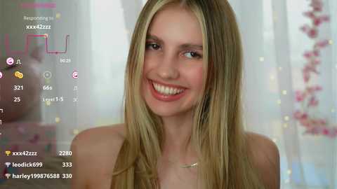 Media: fluffy_angel Chaturbate 2024-09-29 14:12:00