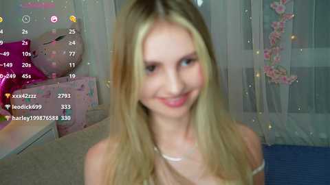 Media: fluffy_angel Chaturbate 2024-09-29 15:30:00