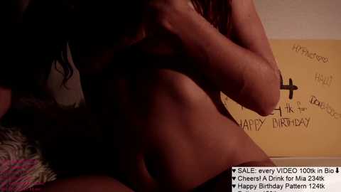 german_honey @ chaturbate on 20240929