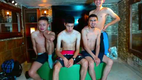 Media: goldenjoi Chaturbate 2024-09-29 10:05:00