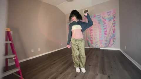 Media: hexivu Chaturbate 2024-09-29 07:04:00