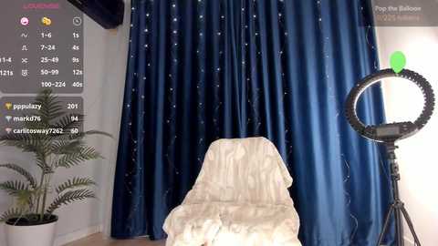 Media: iminako Chaturbate 2024-09-29 14:18:00