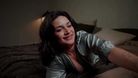Media: jadeperez_ Chaturbate 2024-09-29 05:48:00