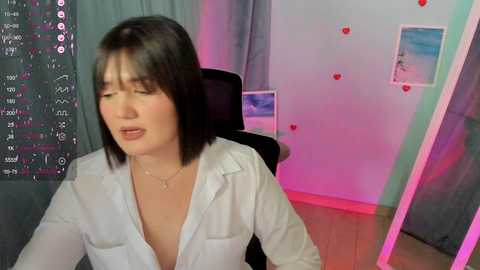 Media: jennie_berry Chaturbate 2024-09-29 01:10:00