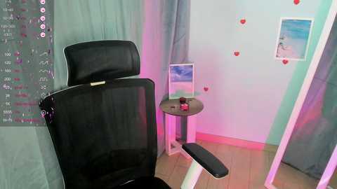Media: jennie_berry Chaturbate 2024-09-29 02:00:00