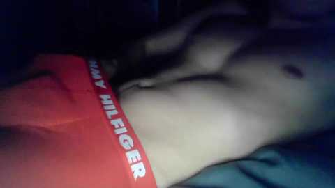 jeremyzanders @ chaturbate on 20240929