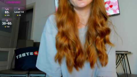 Media: jerkoffstation Chaturbate 2024-09-29 19:01:00