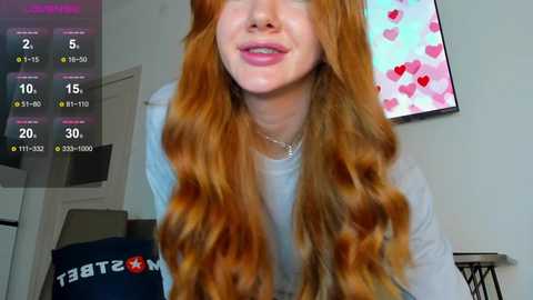 Media: jerkoffstation Chaturbate 2024-09-29 19:55:00
