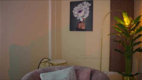 Media: jovanna_smith Chaturbate 2024-09-29 00:35:00