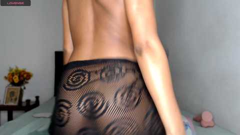 Media: kataleyacandy Chaturbate 2024-09-29 02:00:00