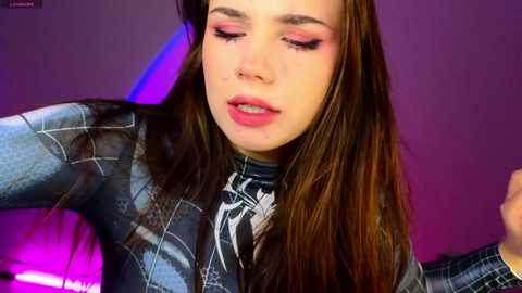 Media: katerinchik Chaturbate 2024-09-29 21:48:00