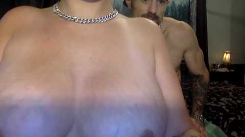 kayleecumsalot @ chaturbate on 20240929