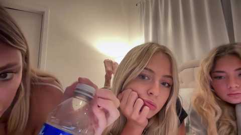 kellyhayes @ chaturbate on 20240929