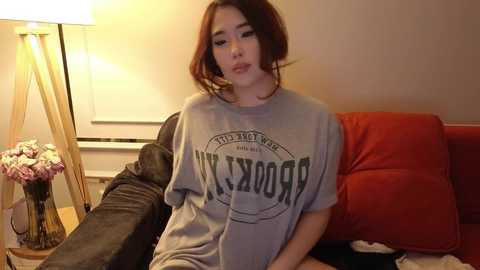 Media: ki_mi Chaturbate 2024-09-29 16:28:00