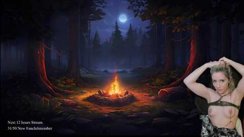 Media: kimilee22 Chaturbate 2024-09-29 03:56:00