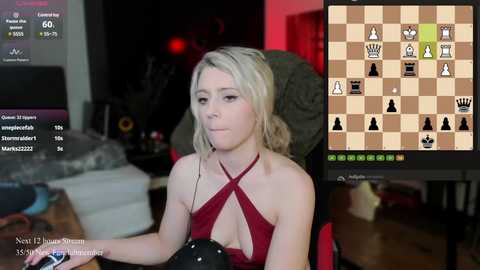 Media: kimilee22 Chaturbate 2024-09-29 21:52:00
