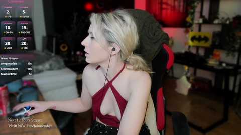 Media: kimilee22 Chaturbate 2024-09-29 22:39:00