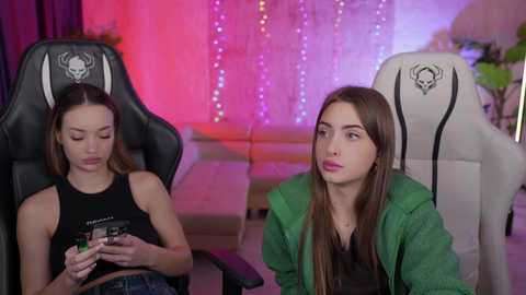 Media: kira0541 Chaturbate 2024-09-29 08:02:00