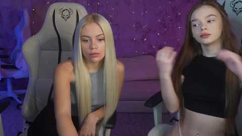 Media: kira0541 Chaturbate 2024-09-29 10:29:00