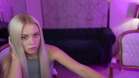 Media: kira0541 Chaturbate 2024-09-29 14:59:00