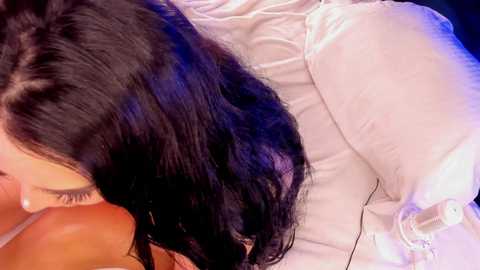 Media: lunnar_jade Chaturbate 2024-09-29 21:10:00