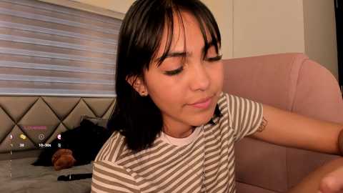 Media: luucy___ Chaturbate 2024-09-29 17:34:00