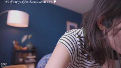 Media: maria_alfonsina_ Chaturbate 2024-09-29 16:32:00