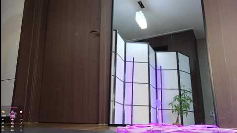 Media: marry_cordy Chaturbate 2024-09-29 01:09:00